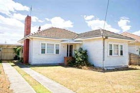 Property photo of 7 Daphne Street Pascoe Vale VIC 3044