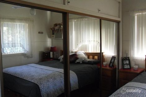 Property photo of 20 Gillies Street Kurri Kurri NSW 2327