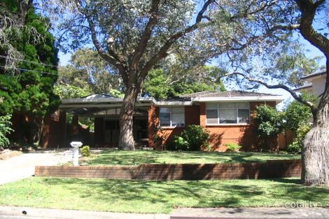 19 Elm Pl, Woolooware, NSW 2230