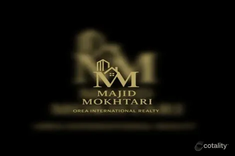 Property photo of 16/694 Botany Road Mascot NSW 2020