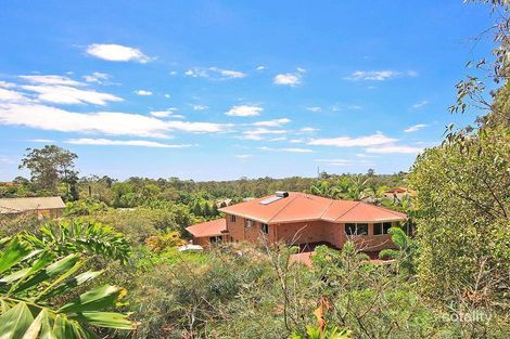 10 Jonquil Ct, Albany Creek, QLD 4035