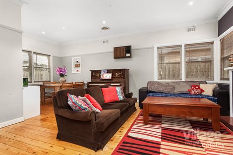 Property photo of 16 Stanger Street Yarraville VIC 3013