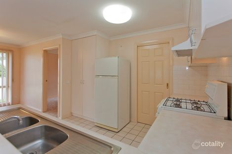 Property photo of 1/4 Owen Court Lavington NSW 2641