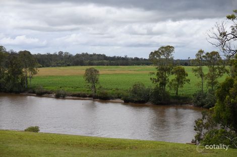 Property photo of 21 Ramsay Court Dundathu QLD 4650