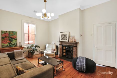 Property photo of 116 Sydenham Road Norwood SA 5067