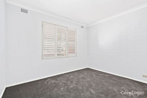 Property photo of 2/12 Matthews Street Wollongong NSW 2500