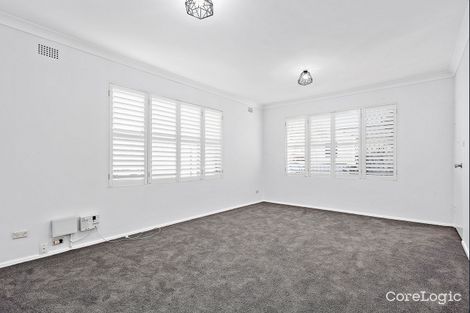 Property photo of 2/12 Matthews Street Wollongong NSW 2500