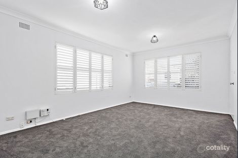 Property photo of 2/12 Matthews Street Wollongong NSW 2500