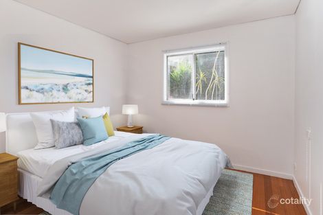 Property photo of 26 Oak Street North Narrabeen NSW 2101