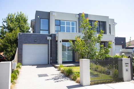 39 Dale Ave, Pascoe Vale, VIC 3044