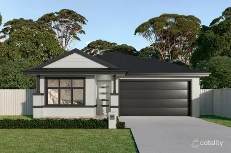 16 Hylands St, Heddon Greta, NSW 2321