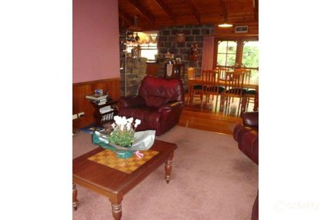 Property photo of 126 Bernaroo Road Myers Flat VIC 3556