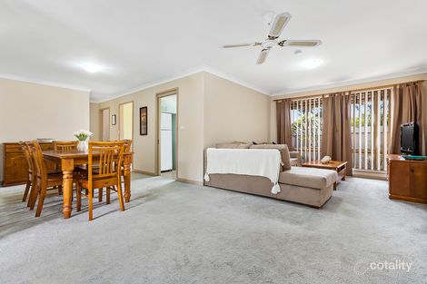 Property photo of 2/89 Hammers Road Northmead NSW 2152