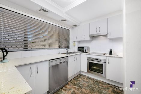 Property photo of 1/37 Boronia Road Greenacre NSW 2190