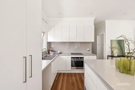 Property photo of 2 Leonard Crescent Earlwood NSW 2206