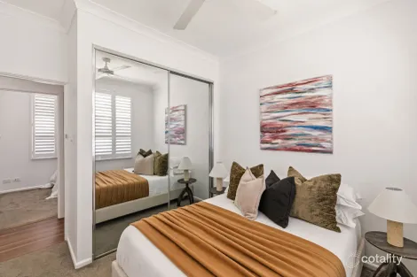 Property photo of 2 Leonard Crescent Earlwood NSW 2206