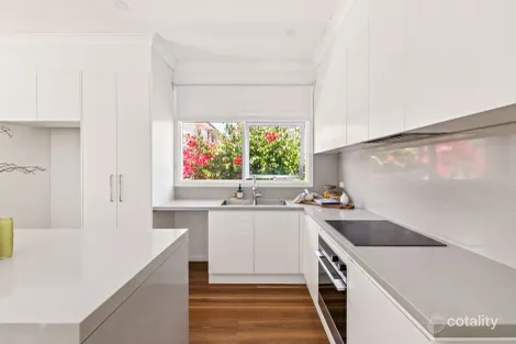 Property photo of 2 Leonard Crescent Earlwood NSW 2206