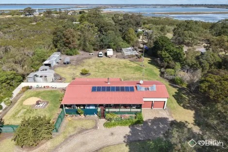 3-7 Le Grand Ave, Hollands Landing, VIC 3862