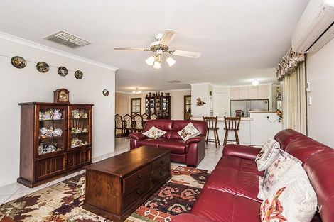 Property photo of 20 Okehampton Road Warnbro WA 6169