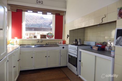 Property photo of 43 Sheila Street Preston VIC 3072