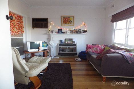 Property photo of 43 Sheila Street Preston VIC 3072