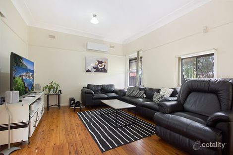Property photo of 94 Callagher Street Mount Druitt NSW 2770