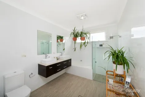 Property photo of 19 Marks Street Naremburn NSW 2065