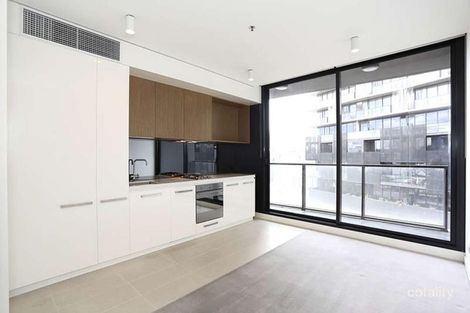 Property photo of 203/3 Clara Street South Yarra VIC 3141