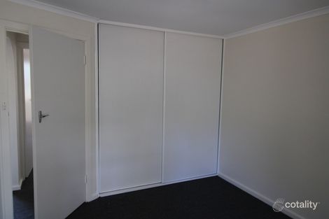 Property photo of 29 Valley Road Highbury SA 5089