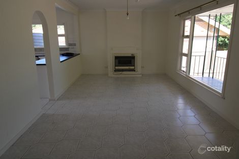 Property photo of 29 Valley Road Highbury SA 5089