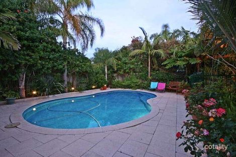 Property photo of 10 Spencer Court Redcliffe WA 6104
