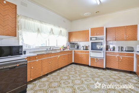 Property photo of 14 Argyle Street Mildura VIC 3500