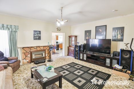 Property photo of 14 Argyle Street Mildura VIC 3500
