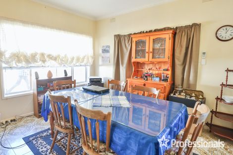 Property photo of 14 Argyle Street Mildura VIC 3500