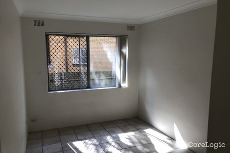 Property photo of 1/16 Chandos Street Ashfield NSW 2131