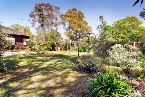 Property photo of 41 Culliton Road Camberwell VIC 3124