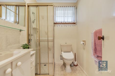 Property photo of 1452 Echuca-Nanneella Road Strathallan VIC 3622