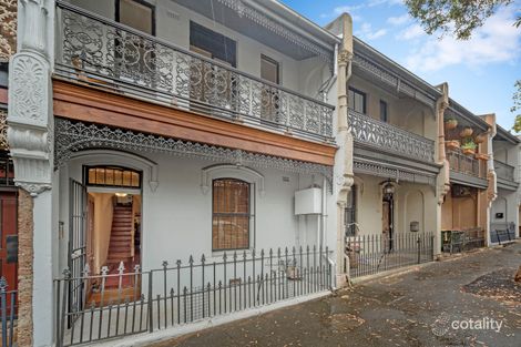 176 Lawson St, Redfern, NSW 2016