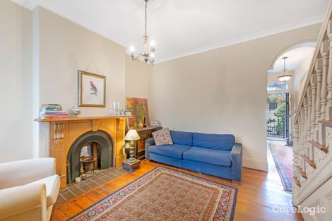 Property photo of 176 Lawson Street Redfern NSW 2016