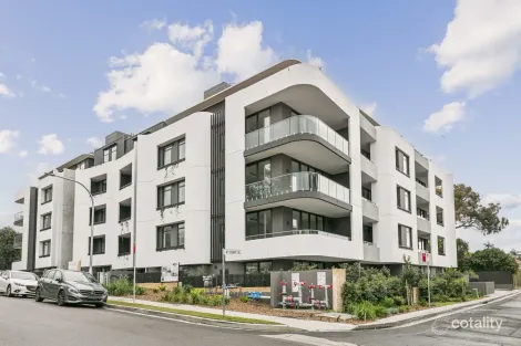 Property photo of 103/4-6 James Street Blakehurst NSW 2221