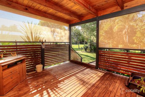 Property photo of 23 Red Hill Street Cooranbong NSW 2265