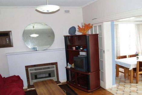 Property photo of 9 Glenview Avenue Blair Athol SA 5084