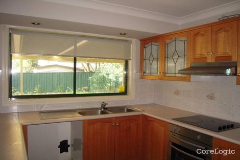 Property photo of 2 Willarong Road Mount Colah NSW 2079