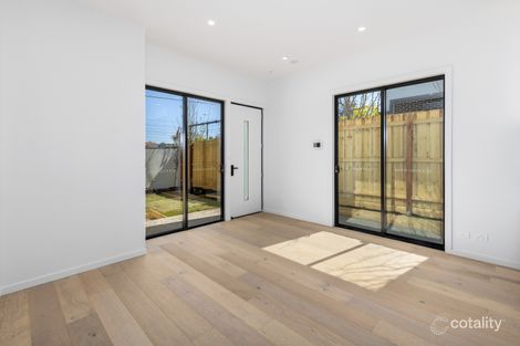Property photo of 22 Cadby Avenue Ormond VIC 3204
