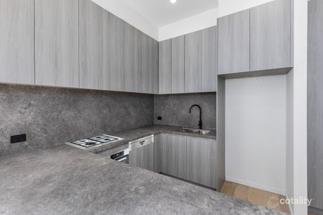 Property photo of 22 Cadby Avenue Ormond VIC 3204