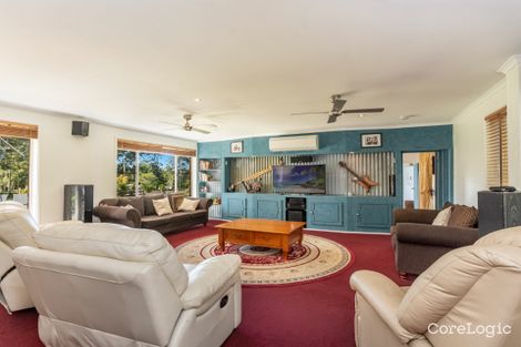 Property photo of 225 Manifold Road North Casino NSW 2470