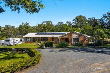 225 Manifold Rd, North Casino, NSW 2470
