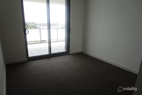 50/1 Monash Rd, Gladesville, NSW 2111