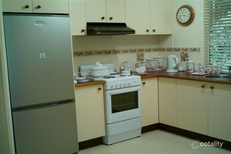 Property photo of 15 Warruga Street Mapleton QLD 4560