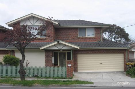 Property photo of 16 Cantala Street Clayton VIC 3168